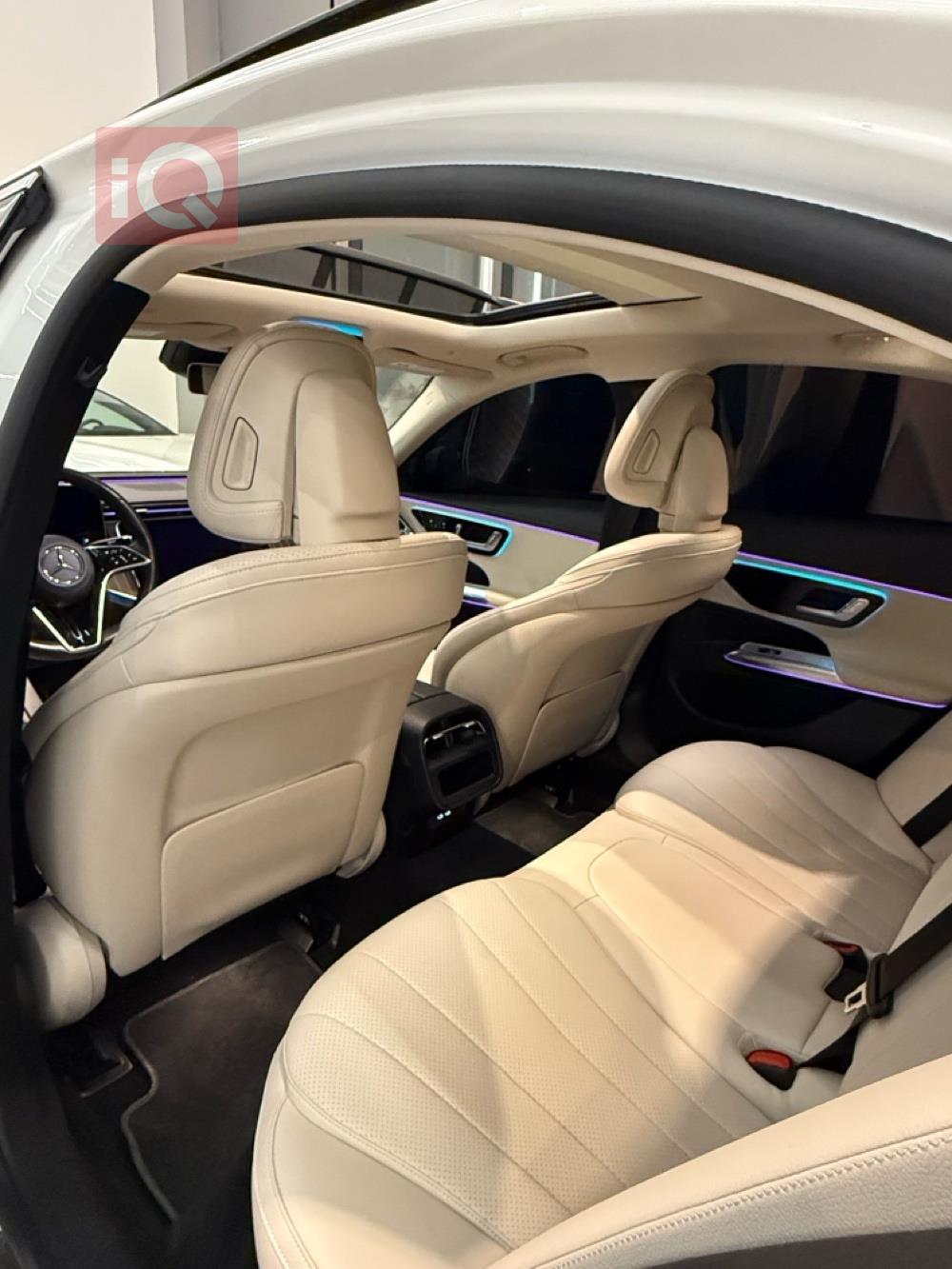 https://cdn.iqcars.io03e39210-7dec-4ee6-9f51-6c0a41386390_8.jpg